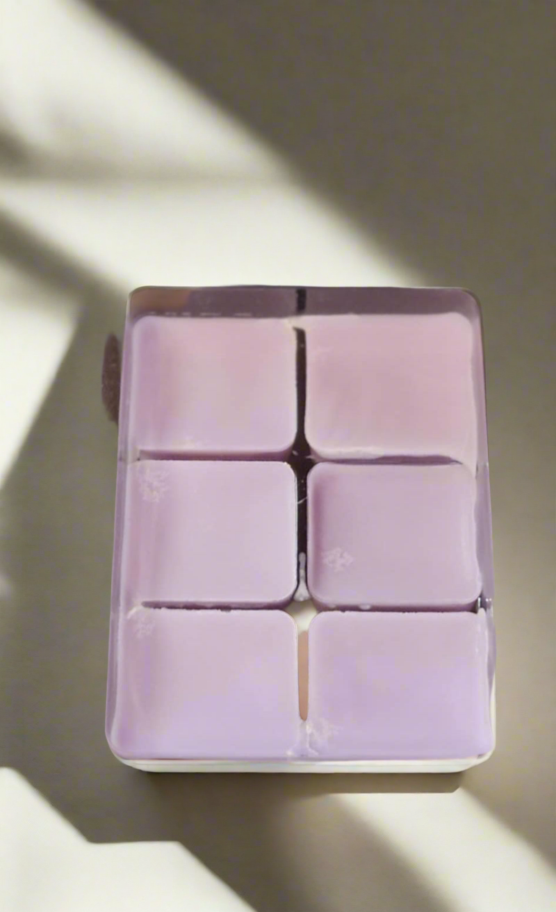 Candle Melts