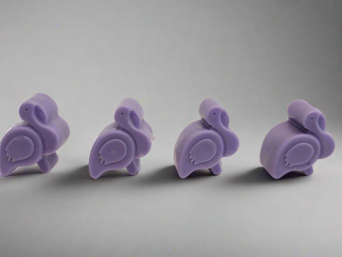 Wax Melts