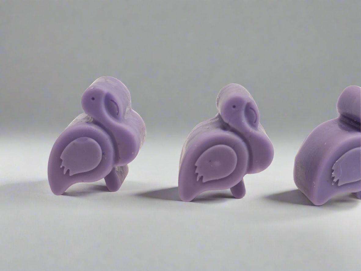 Wax Melts