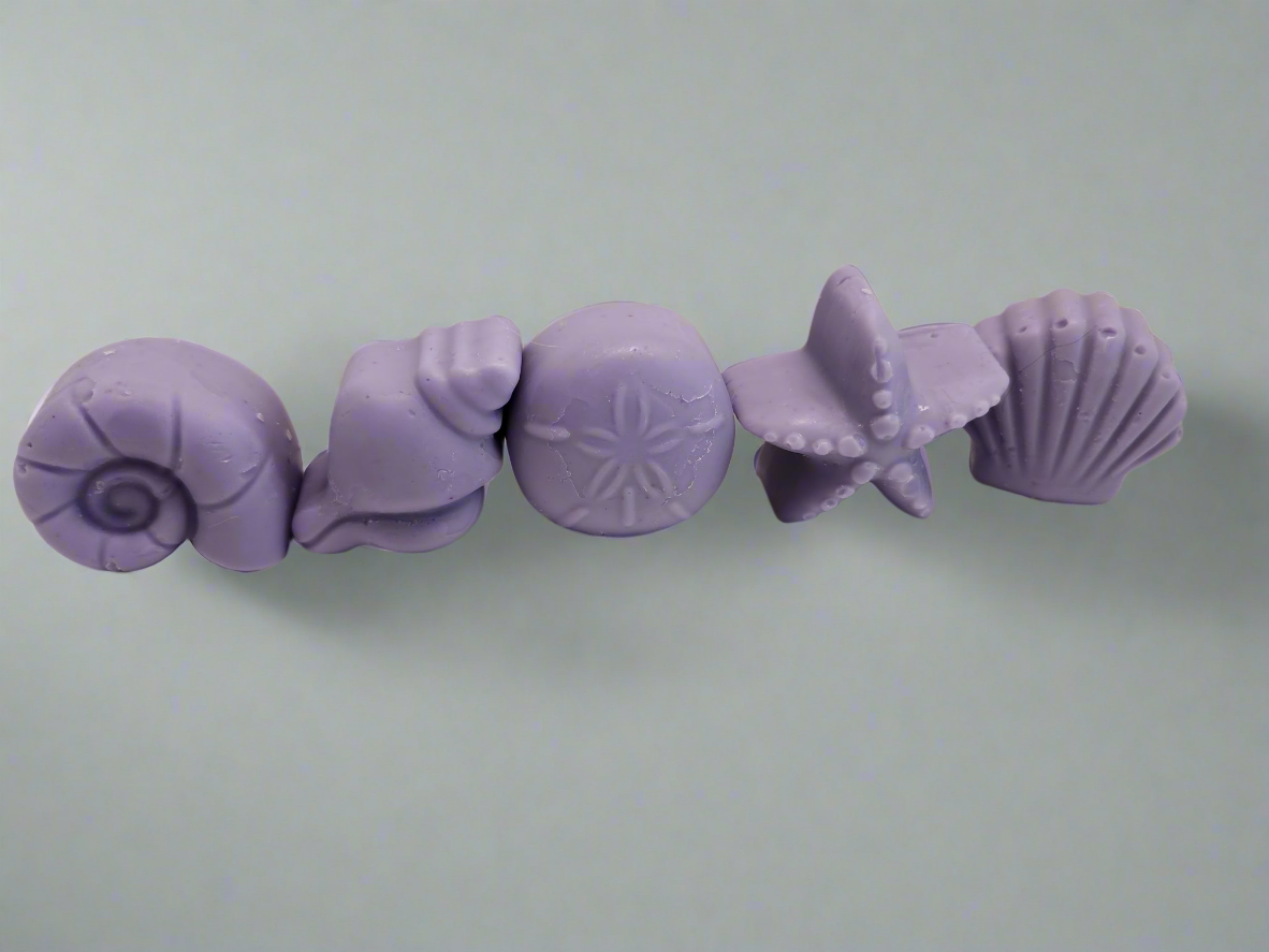 Wax Melts