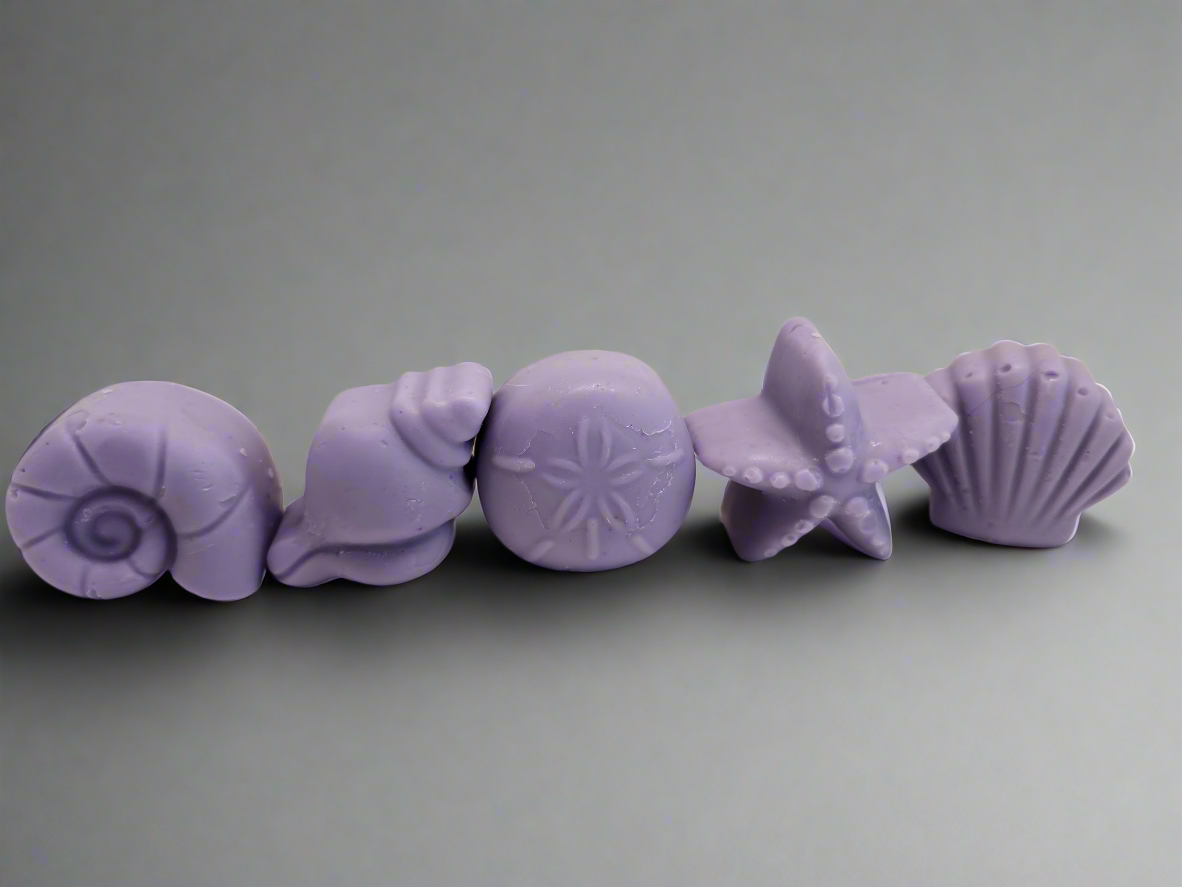 Wax Melts