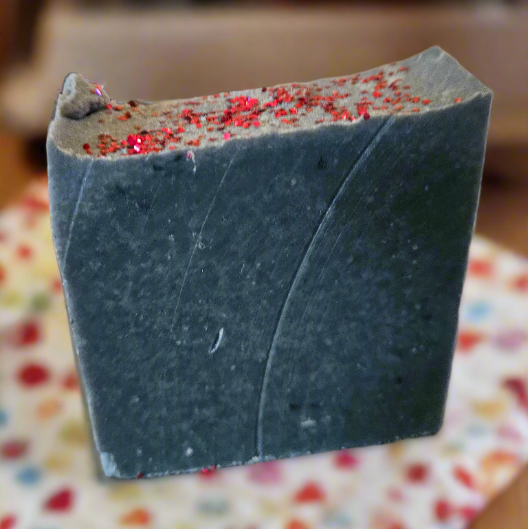 B.M.K. Cedrus Primo 4 oz