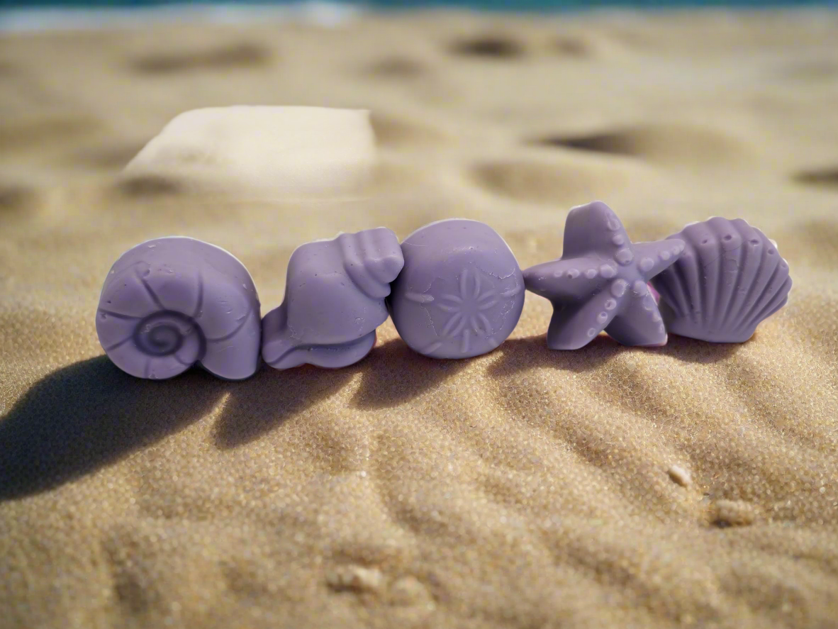 Wax Melts