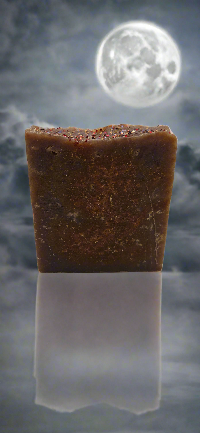 B.M.K. Blood Moon Rising 4 oz
