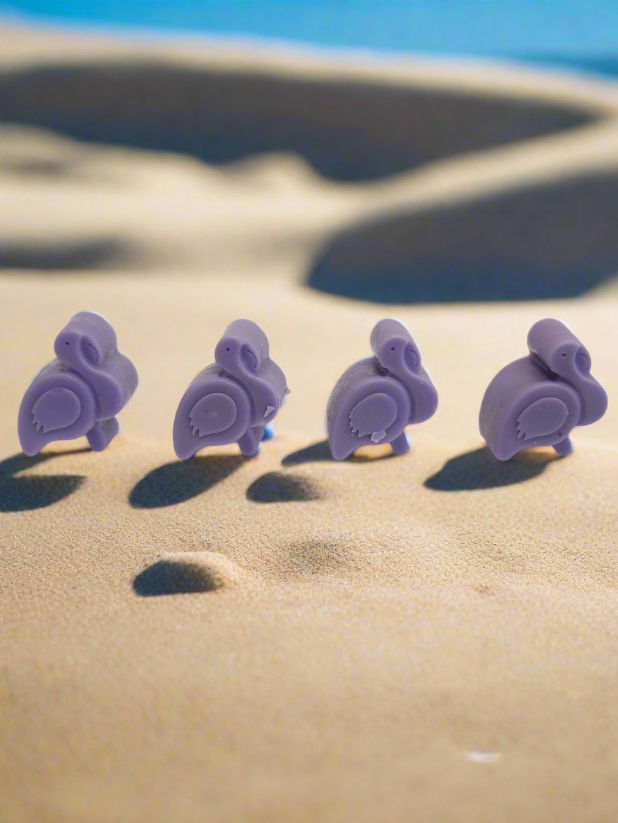 Wax Melts