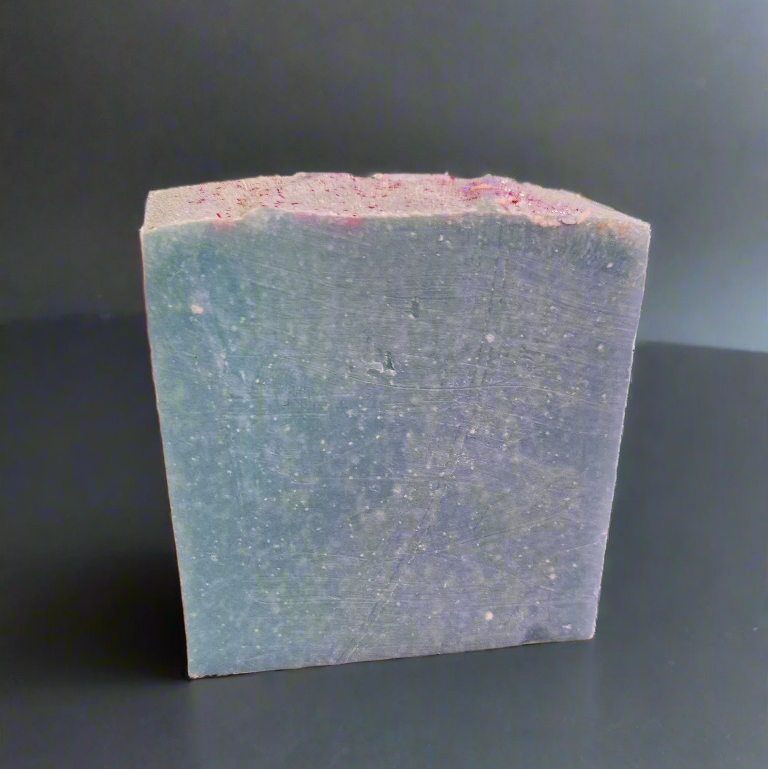 B.M.K. Witches of Key West 4 oz