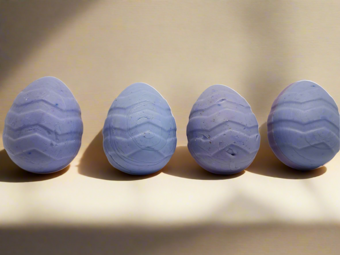 Wax Melts