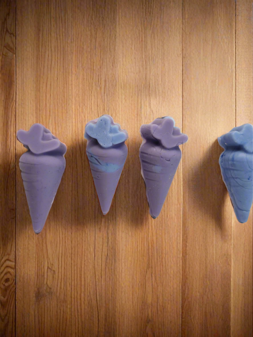 Wax Melts