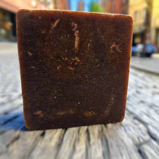 B.M.K. Wicked Tavern Soap 4 oz