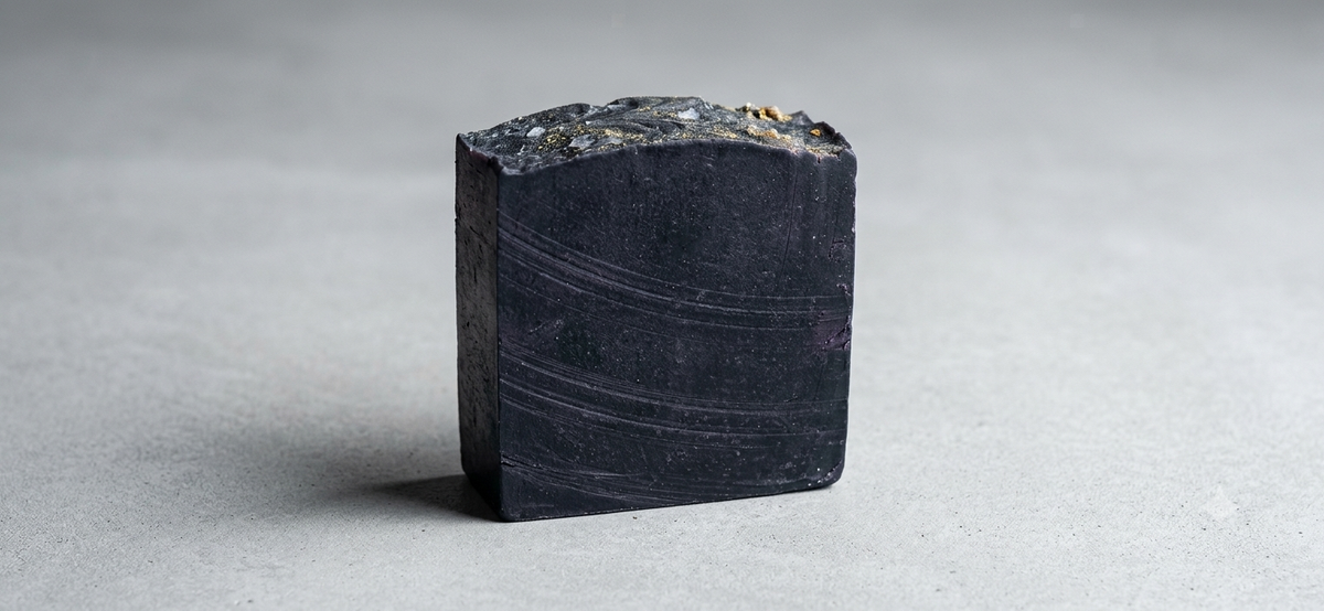 B.M.K. Blackout Box
