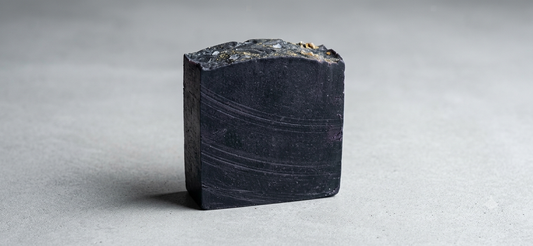 B.M.K. Blackout Box